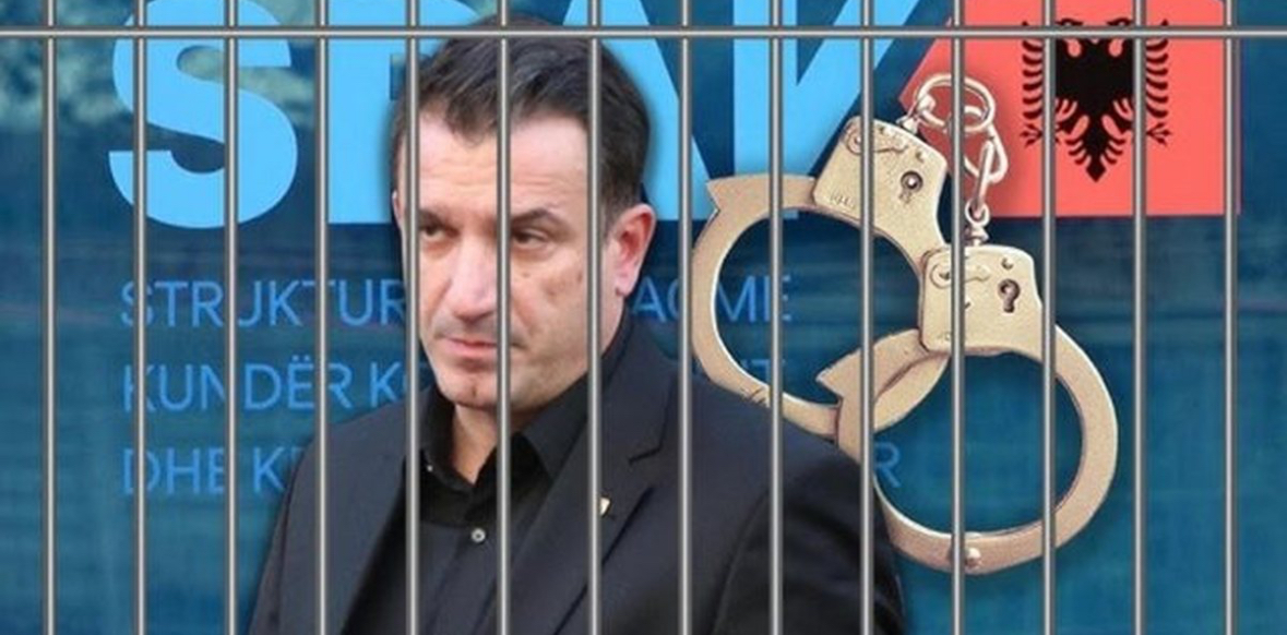 Nga shkarkimi i Veliajt te emërimi i ish-deputetes së LSI zv/ministre të Brendshme, publikohen vendimet e Qeverisë 