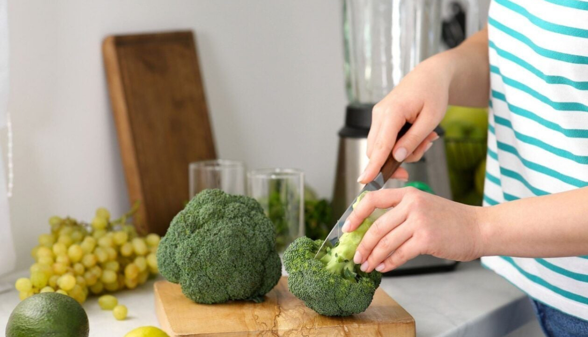 Këto ushqime të zakonshme mbrojnë kujtesën, çfarë duhet të hanë njerëzit mbi 60 vjeç