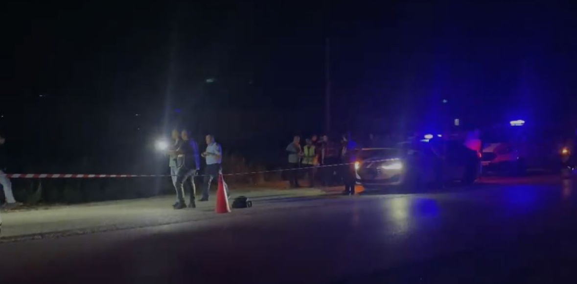 Aksident në Peqin ku humbi jetën punonjësi i pastrimit, arrestohen dy drejtuesit e mjeteve 