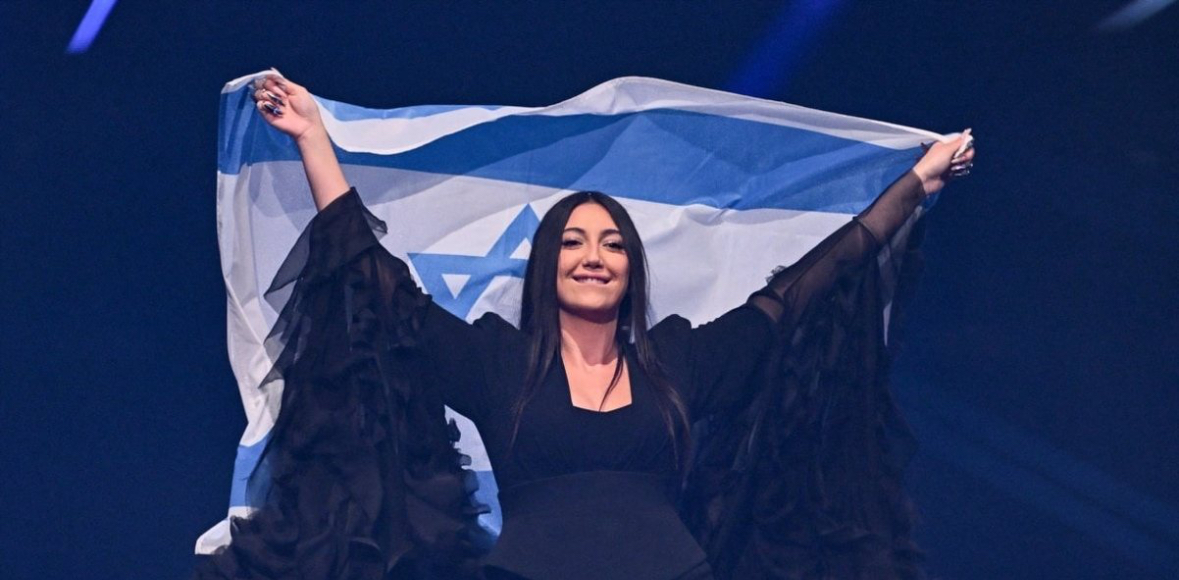 Vendet anëtare do të vendosin kush merr pjesë në Eurovizion, teksa shtohen thirrjet për përjashtimin e Izraelit 