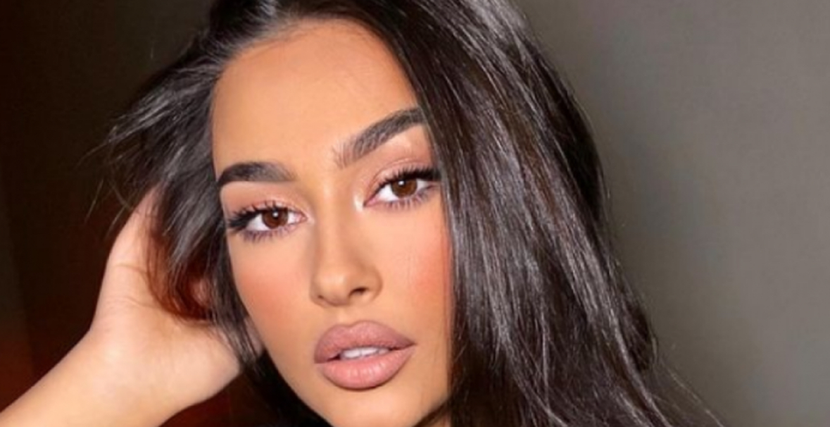 Adrola Dushi bën rrëfimin e fortë për djalin e saj: Gabimi më i madh në jetë 