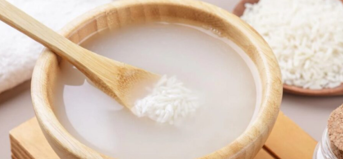 A duhet ta lani orizin përpara gatimit? 