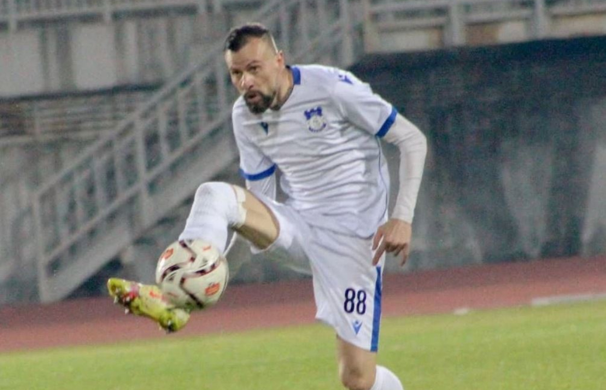 Vila: Teuta shkon në Elbasan për maksimumin