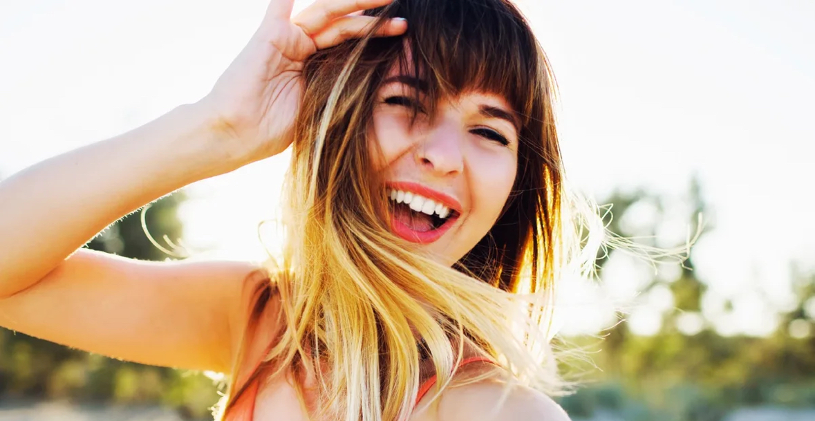 Tetori do t’i buzëqeshë vetëm këtyre shenjave të zodiakut! 