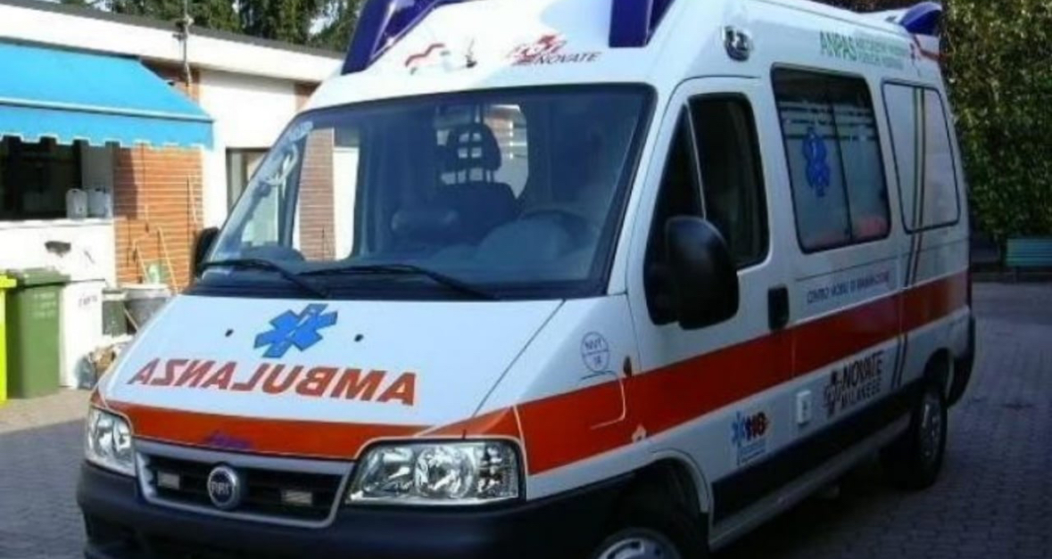 Përfshihet nga flakët banesa në Elbasan, humb jetën një person