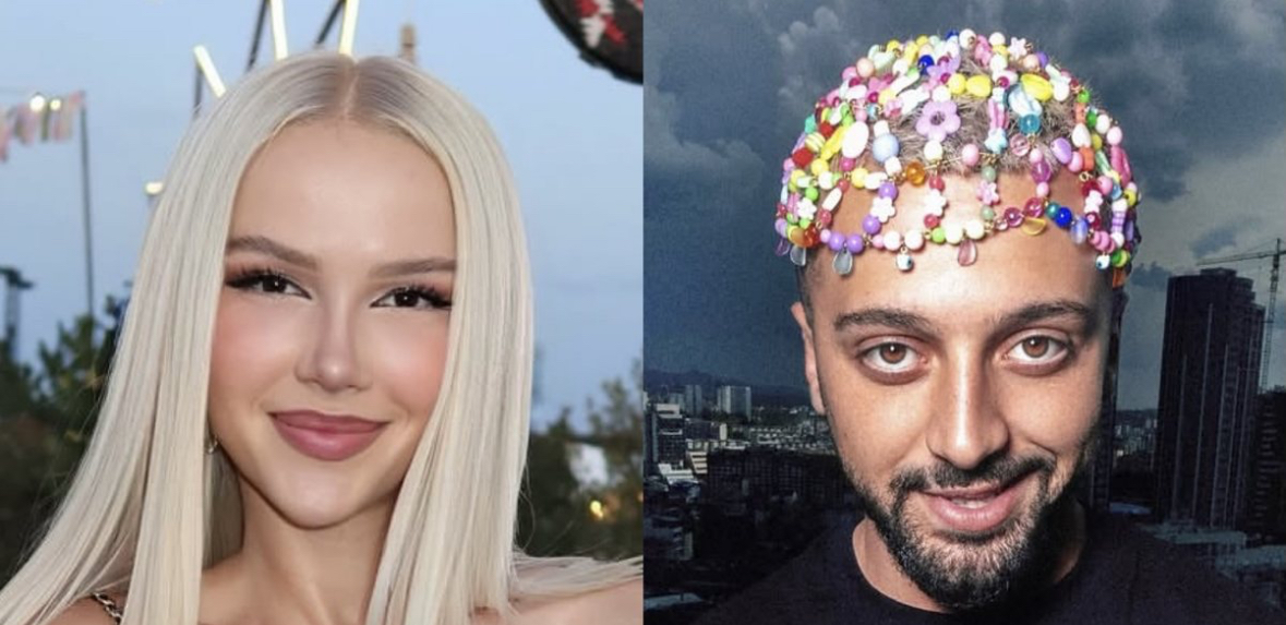 Pas tragjedisë në familjen e Gjestit, Sara Kolami kundër ‘spektaklit publik’ të ngushëllimeve 