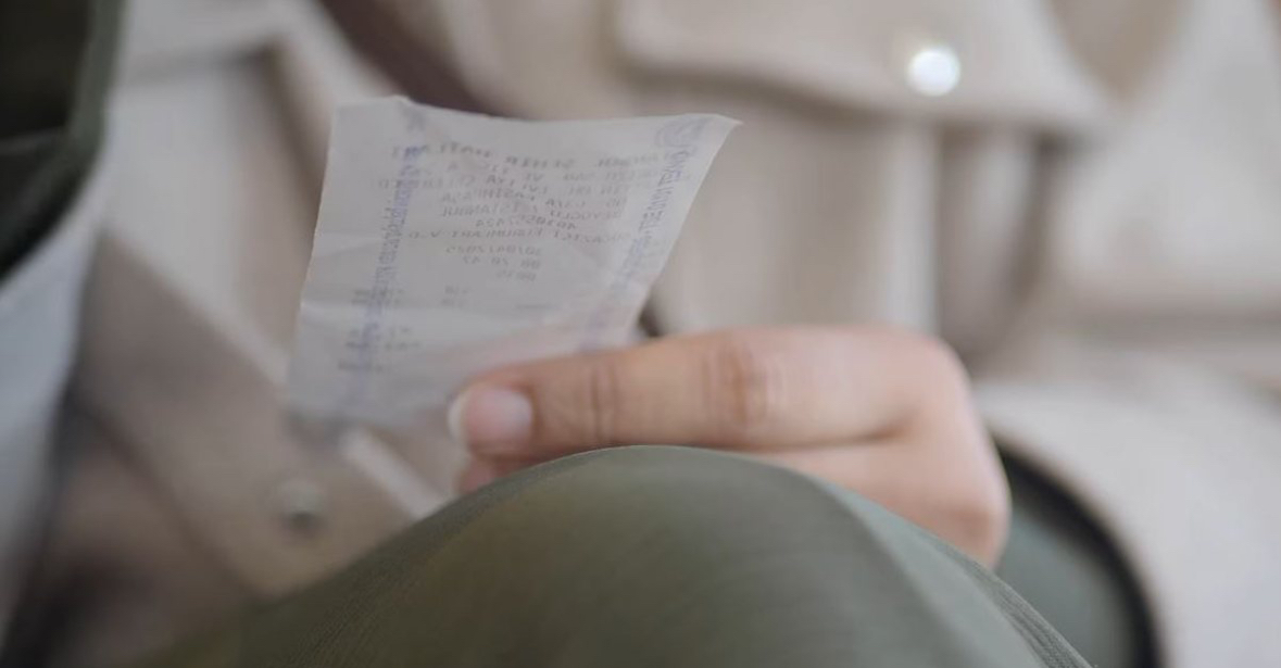 Administrata Tatimore apel qytetarëve: Kërkoni faturën, një hap drejt formalizimit të ekonomisë 