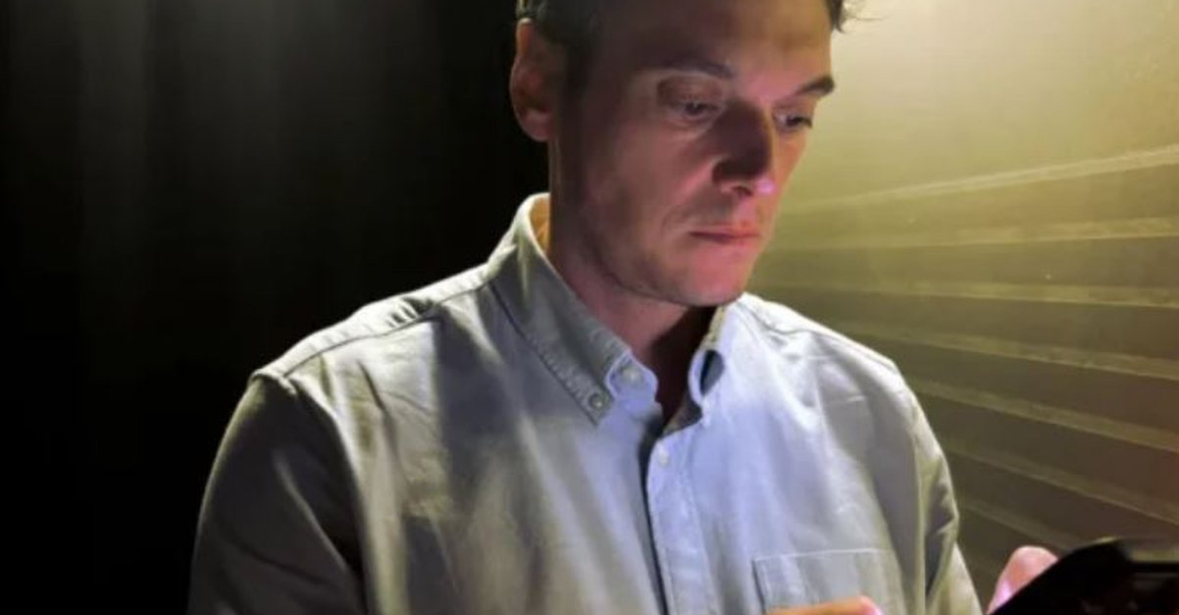 “S’do kesh më nevojë të punosh kurrë”, grupi kriminal i ofron gazetarit para për të hakuar BBC-në 