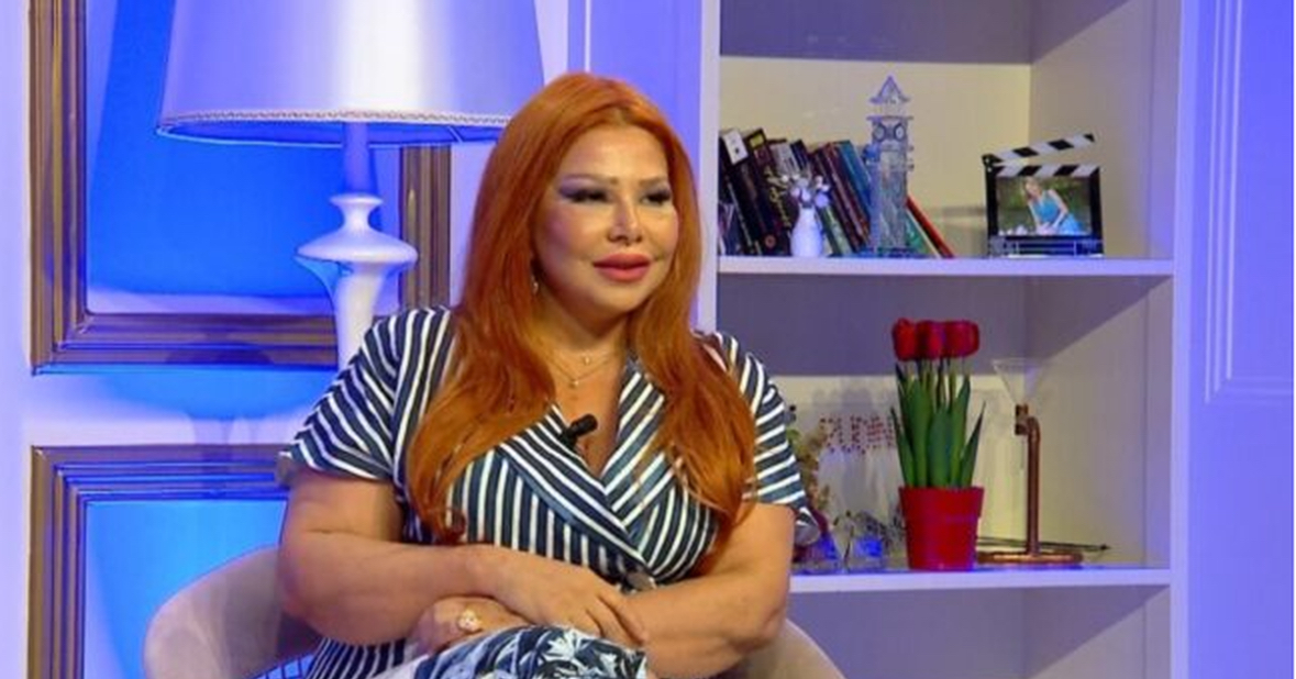 &#8220;Tetori plot kurthe&#8221;/ Meri Shehu paralajmëron këto shenja që të kenë kujdes në këto data 