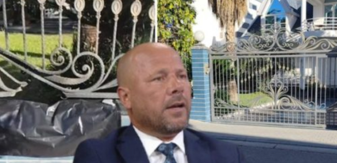 Xhelal Mziu: Ja tek kush dyshoj për shpërthimin në banesën time 