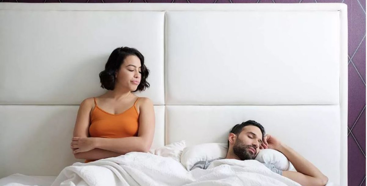 Pse disa njerëz nuk kryejnë kurrë marrëdhënie intime? Studimi ndërkombëtar zbulon arsyet 