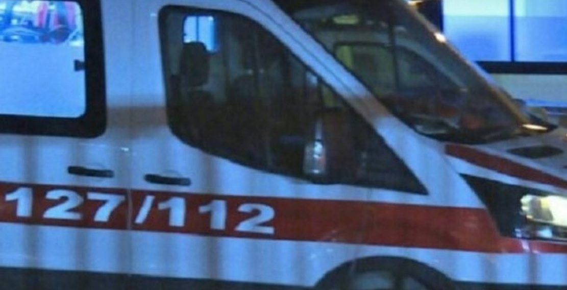 Gruaja plagos burrin në Korçë, e godet me&#8230; 