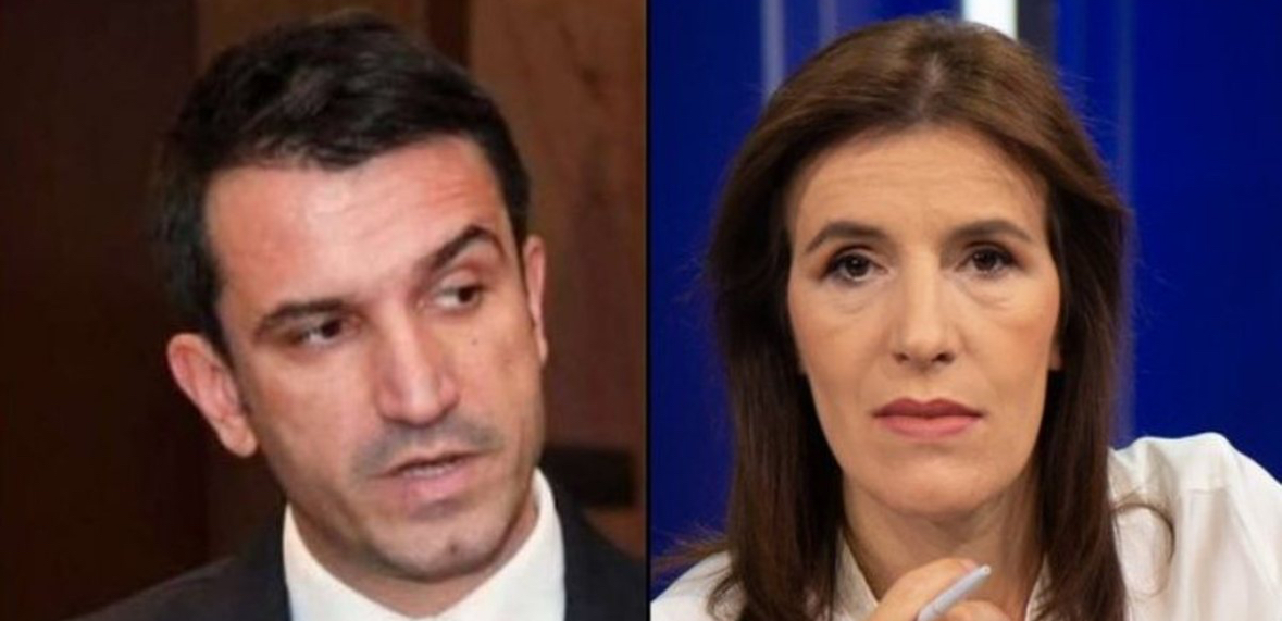 &#8220;Veliaj rrugë shumë të gjatë në përballjen me drejtësinë&#8221;/ Lala: Rikthimi në Bashkinë e Tiranës, histori e mbyllur 