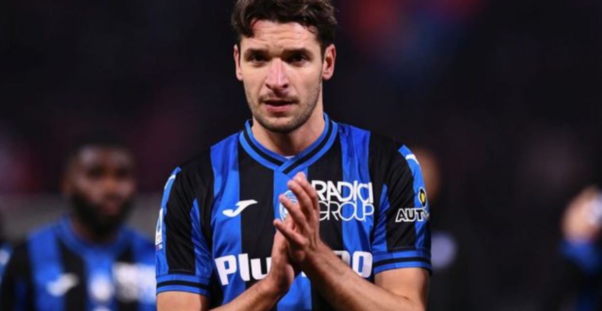 Gjimshiti, shqiptari i Champions/ Asnjë shqiptar nuk ka luajtur si ai në Ligën e Kampionëve