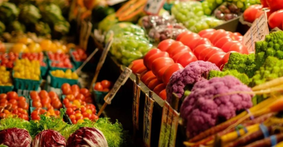 Frutat dhe perimet që duhen konsumuar gjatë vjeshtës 