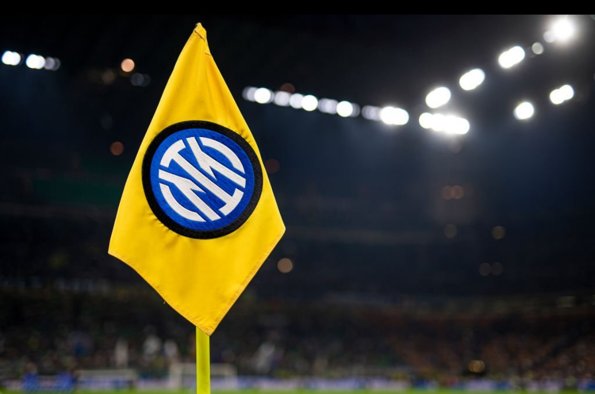 Për herë të parë pas shumë vitesh Interi me bilanc pozitiv, të ardhura rekord në Serie A