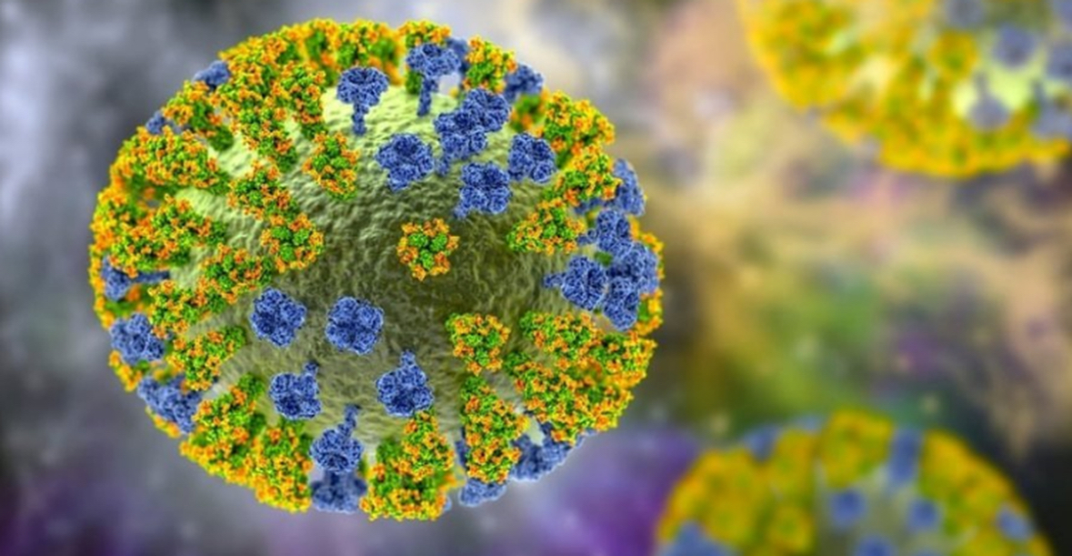 Zbulohet trajtimi universal kundër gripit, shpresë për mbrojtjen e grupeve më të rrezikuara 