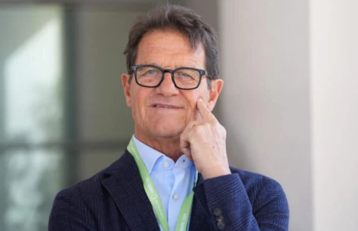 Kapelo: Milani është tashmë një ekip, Modriç është i pabesueshëm, dominon në Serie A