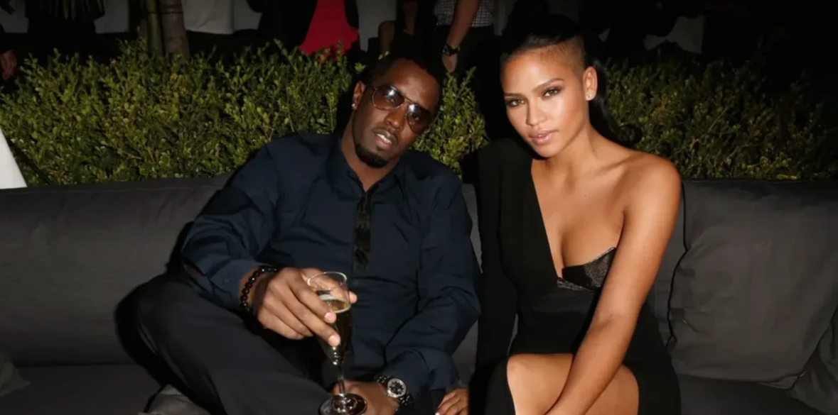 “Ai mund të hakmerret ndaj meje”, letra plot frikë e Cassie Ventura para dënimit të Diddy 