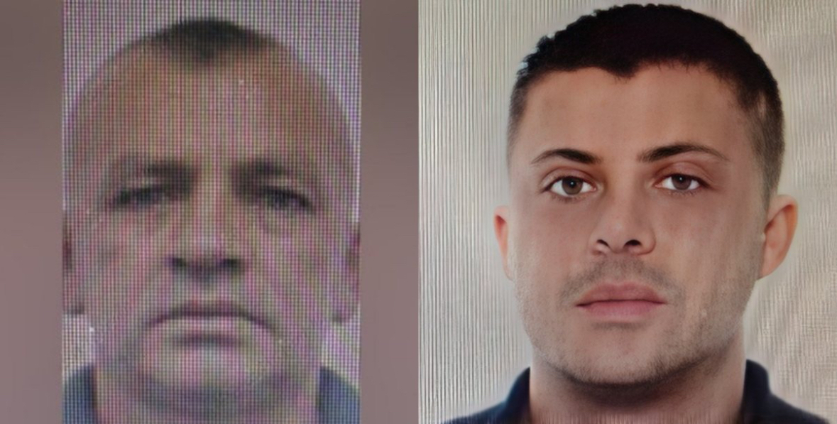 “Po negociohet me autorin”/ Artan Hoxha: Zona ku ndodhi vrasja e italianit, e mbushur me parcela kanabisi