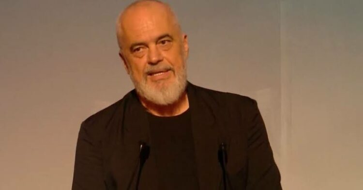 “Forbes Global Properties” në Shqipëri, Rama: Jemi kthyer në destinacion tërheqës