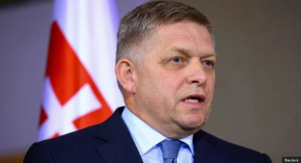 Sllovakia miraton ligjin që njeh vetëm dy gjini dhe kufizon adoptimin