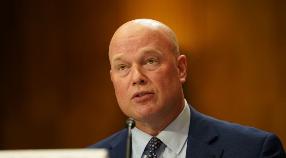 Ambasadori amerikan në NATO: SHBA-ja do stabilitet në Ballkanin Perëndimor!