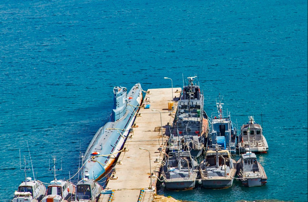 BIRN: Rrethimi i Pashalimanit, pas ‘resortit strategjik’ fshihen dyshime për konflikt interesi