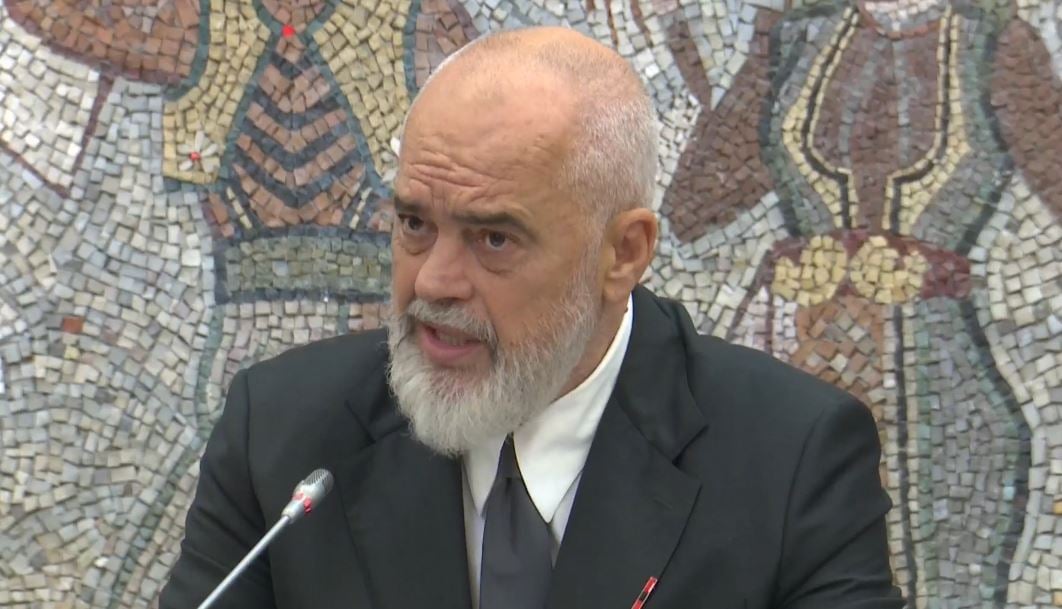 Rama për ndryshimet e reja: Kush abuzon me lejen, do futet në listën e zezë