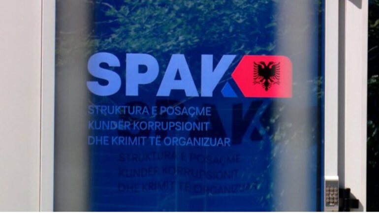 Vrasja e Klevis Lleshit, SPAK: Dyshohet se u ekzekutua për një pagesë 50 mijë euro