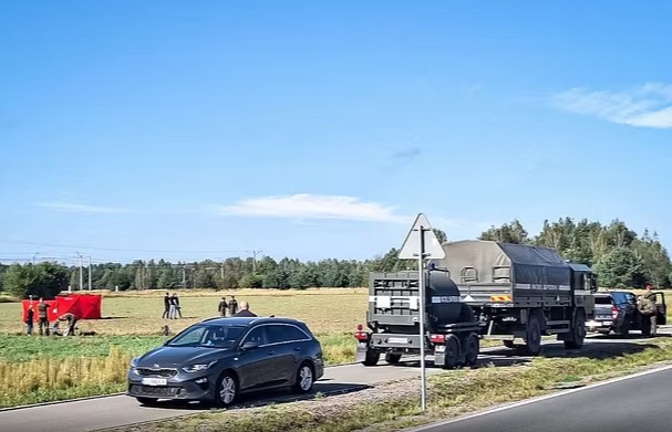 Polonia dislokon 40,000 trupa në kufirin me Bjellorusinë dhe Rusinë! Mobilizohet edhe Franca