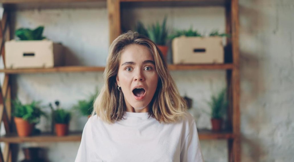 E vërteta del në sipërfaqe, këto janë 3 shenjat e horoskopit që do të përballen në tetor me sekrete që nuk i dinin