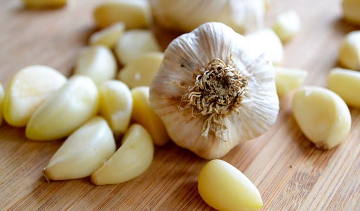 Si të ulni tensionin e lartë me tri metoda natyrale