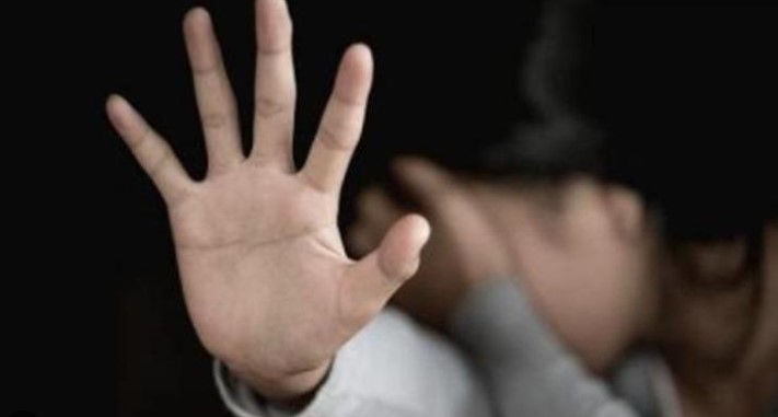 Ngacmoi seksualisht një të mitur, prokuroria dërgon për gjykim një person