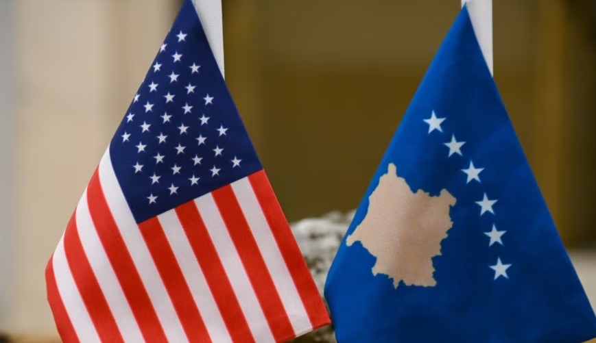 SHBA pezullon dialogun e planifikuar strategjik me Kosovën