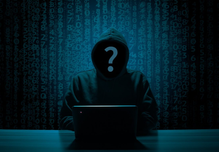 EMRI/ I dënuar me 7 vite burgim për mashtrim kompjuterik, arrestohet 37-vjeçari