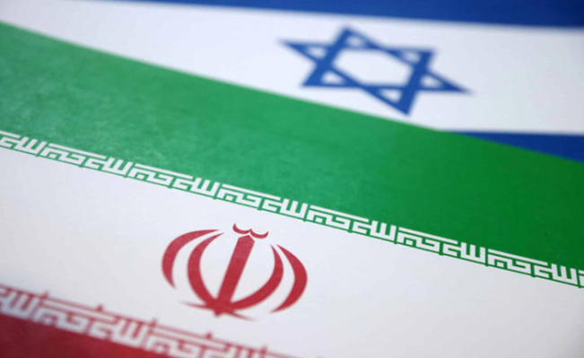 Irani ekzekuton me vdekje një person të dënuar për spiunazh për agjencinë izraelite të inteligjencës ‘Mossad’