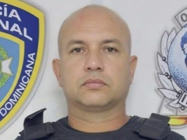 Ky është Soni Pepa, i kërkuar nga SPAK për trafik kokaine. U arrestua në Santo Domingo