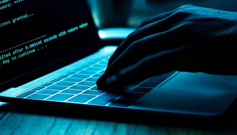 Përgjonin me aplikacione ruse të dhënat e institucioneve evropiane në Hagë, policia holandeze arreston dy 17-vjeçarët