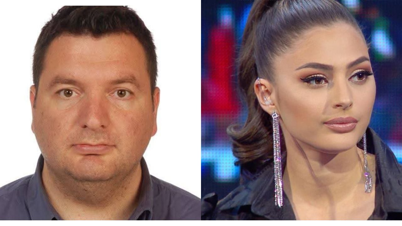 Arrestohet mjeku psikiatër pasi përndiqte moderatoren 28-vjeçare