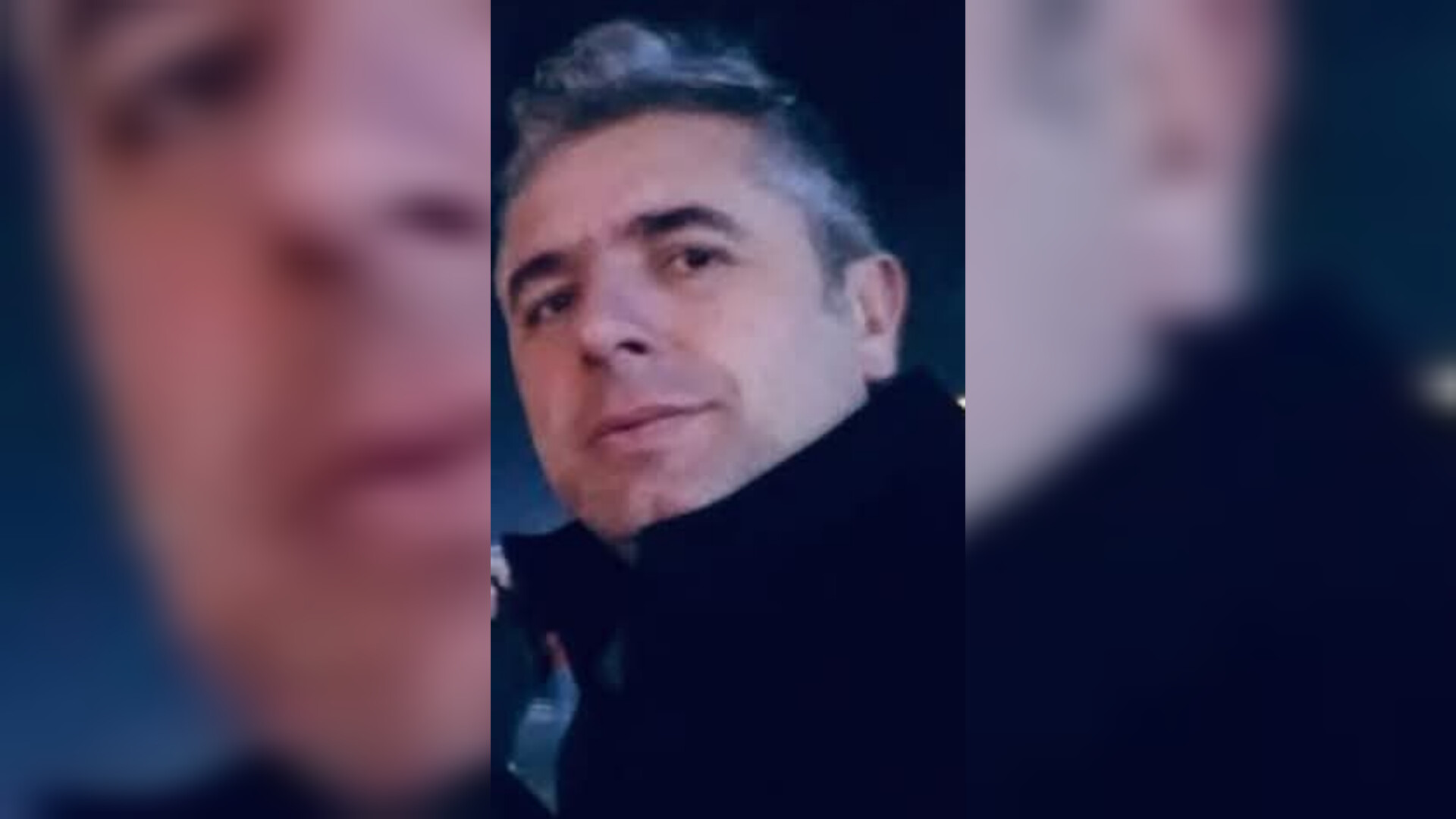 Endrit Shehu neurologu që ndryshon jetë