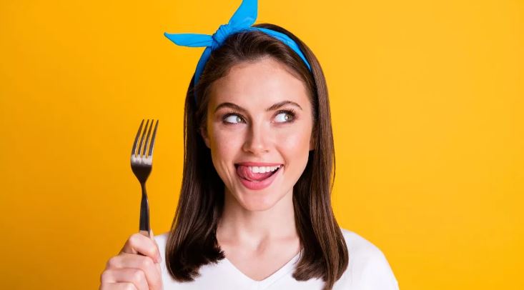 Kontrolli i oreksit nuk është vetëm çështje diete, cilat janë dy hormonet që rregullojnë peshën