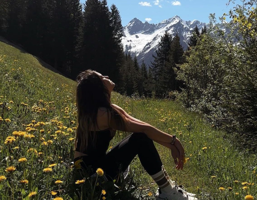 Rregulli &#8216;3×3&#8217; që po bën namin në TikTok: Si të kesh më shumë energji gjatë ditës