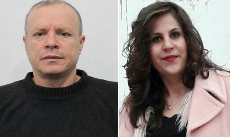 Vrau ish-gruan me thikë, shtyhet gjyqi ndaj ndërtuesit shqiptar