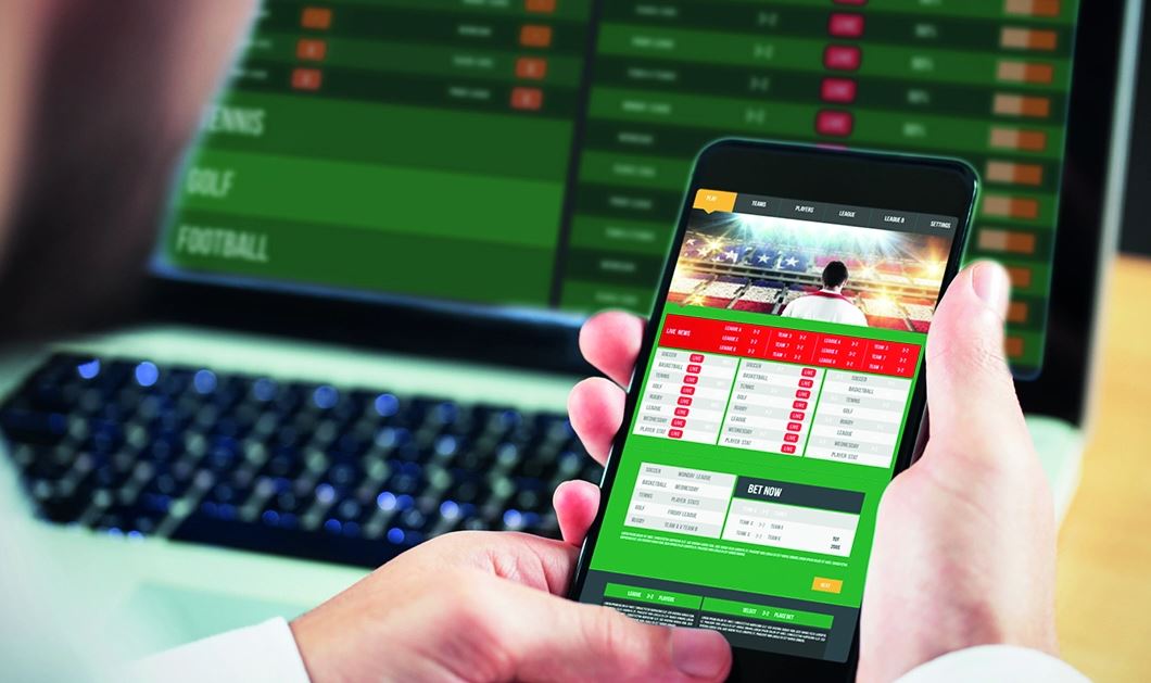 Skandali/ 200 zyrtarë të lartë pastruan paratë e paligjshme me lojëra fati!