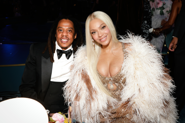 Toka që po blejnë Beyoncé dhe Jay-Z quhet “fushë rreziku”, pse?