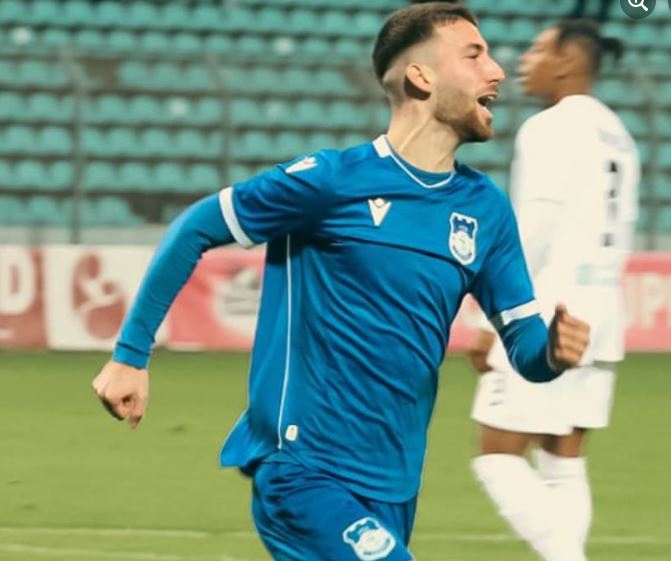 Boçi: Teuta gjithmonë arrin objektivat