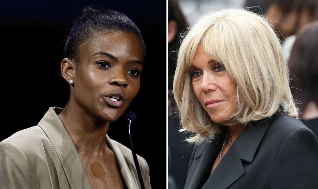 Debatet për gjininë e zonjës së parë të Francës, influencerja Owens: Do të kërkoj në gjyq që Brigitte Macron të ekzaminohet nga një mjek