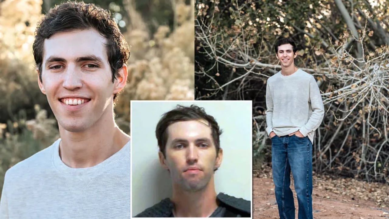 Detaje të reja nga vrasja e Charlie Kirk, autori i dyshuar jetonte me partneren transgjinore