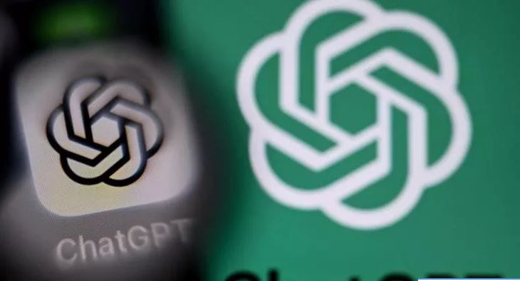 ChatGpt del jashtë funksionit për mijëra përdorues, ja udhëzimet e kompanisë